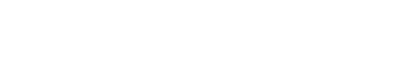 golfcart_logos
